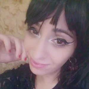 Zdjęcia Barbie_Rococo Did you notice that it's easy to lose track of time next to me?: 