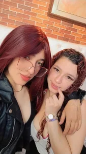Public de online_sexxx  2 photos