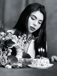 Zdjęcia SophiaButt_ Your sexy girl: 