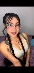 camiladoll__ Public Immagine  2