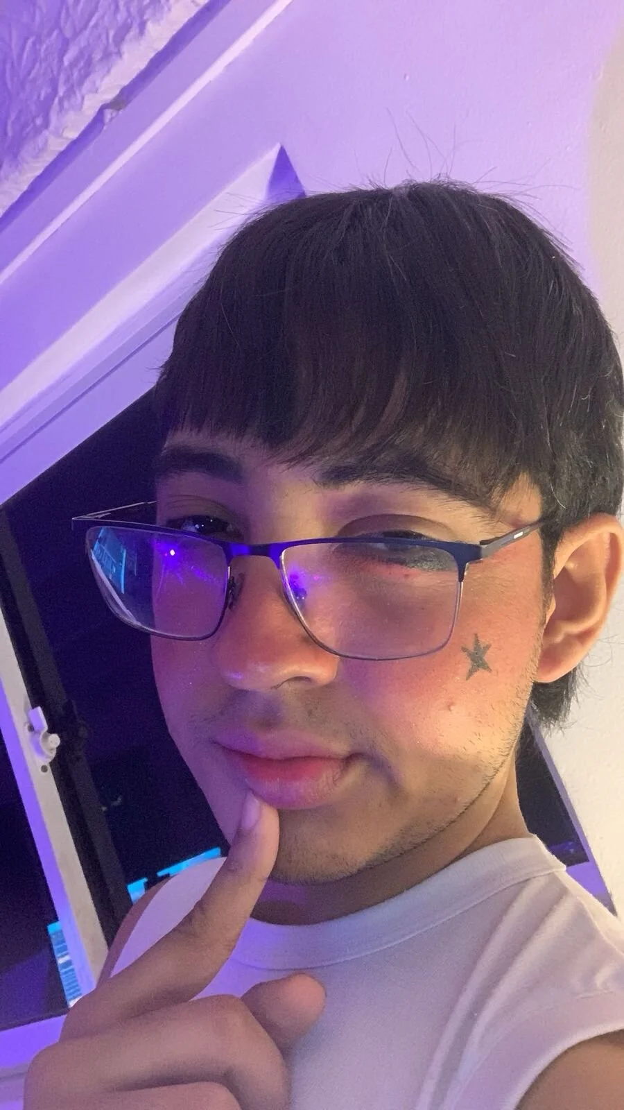 Foto em tendência de Andrew_sissy 1324