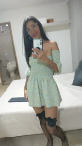 Suxan_fox Public Fotka 9