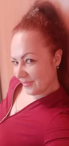 KrystalStyles Public Εικόνα