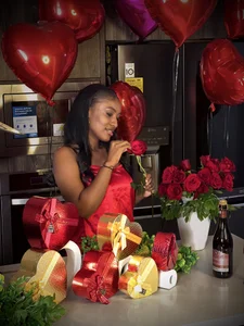 HAPPY VALENTINES DAY🥰💕 de rebeca_cortez_  3 photos