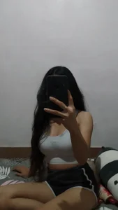 YourToxicBae Public 圖片 6