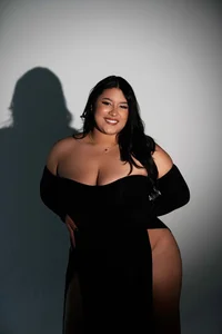 elizavenus Simplicity is the key to true elegance Pic 3