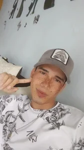 cum_serafin Public Pic 3