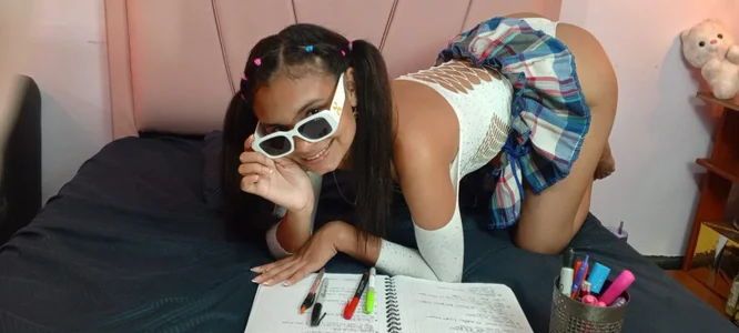 liz7skinny 😎❤A school love😎❤ Pic 4