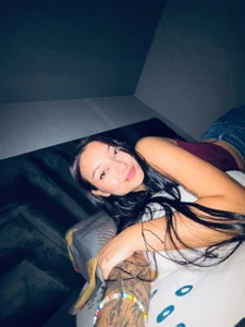Say_Tattoo Chill 🥵 Pic