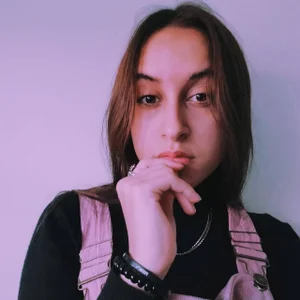 SangSlatton Do you like my hair? Pic 3