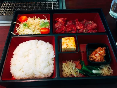 NAMEDARUMANKO_jp's photo