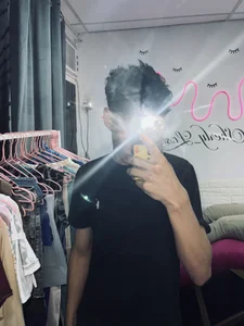 Ethan_Noa Public Bilde 2