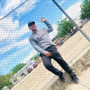 alex_candela Public зображення