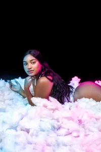 kayna_gomez Sexxxy 💗 Εικόνα