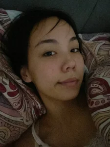 FreedaKulow vibe💘 Pic 2