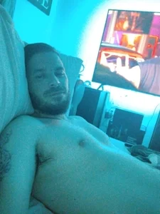 Texasstar420 Public Εικόνα 4