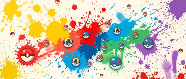 Pokecum Public 사진 4