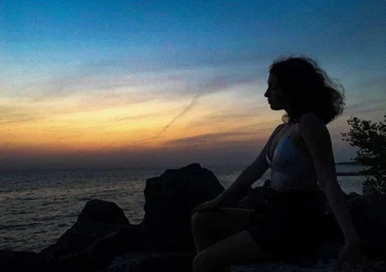 MilinaMorris Public зображення 4