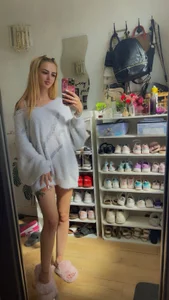 elektra_star Public Hình