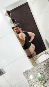 Public de TomAlex  5 Imagens