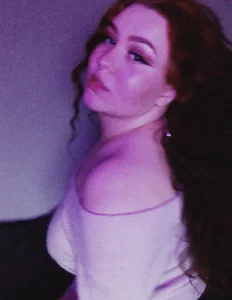 Lovely_Bunnyhot Neon Foto 2