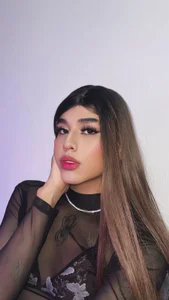 Zdjęcia Ari_Miaxx 🖤🙈:  2