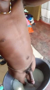 Omphilefish Public Pic 3