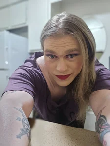 Jett_is_Juliet Public Pic 6