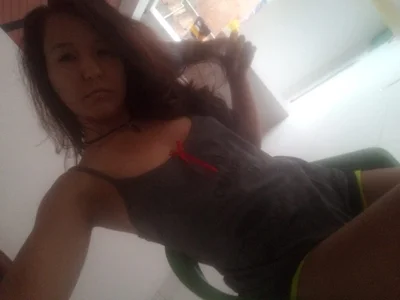 Natzu_Choi Public зображення 9