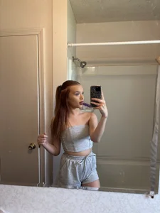 LPHBBC Sneak peek😋 Bilde 5