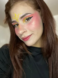 Jessi_Walker Look at me closely… 🥰 Kuva 3