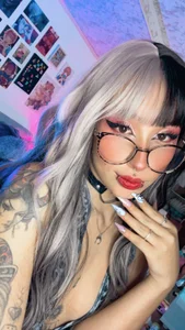 MidNightTouch-21 MISHEL 🩷 Εικόνα 2