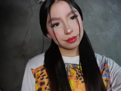 Zdjęcia ashley_sweet__ Public: 