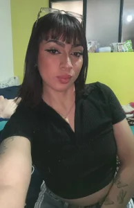 BEAUTIFUL GIRL 💖 de MissCutte_ Foto 5