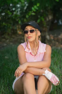 LAURA_VANESA YOUR FAVORITE GOLFER⛳🏌️‍♂️ зображення 7