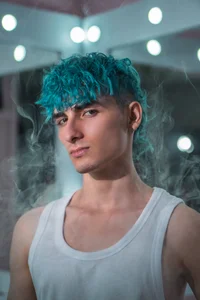 JaydenVillalobos The Scene 🎞 Pic 5