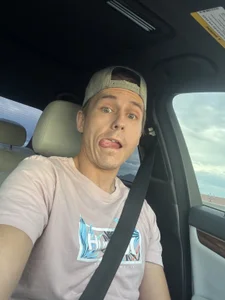 Lambo1991Public图片 3