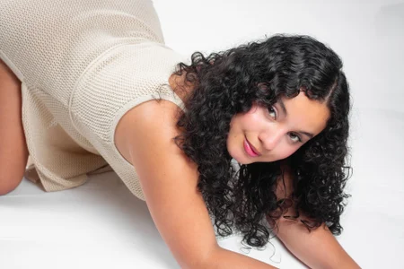 ShanonFox_oficial cute beauty in sexy lingerie - CuteGirl صورة واحدة|ShanonFox_oficial cute beauty in sexy lingerie - CuteGirl صورتان|ShanonFox_oficial cute beauty in sexy lingerie - CuteGirl  4 صور|ShanonFox_oficial cute beauty in sexy lingerie - CuteGirl  4 صورة