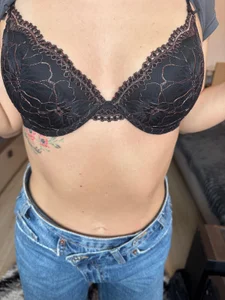 elysiastormWhat do you think ?> Bild