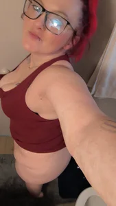 MidnightSeducer@xh 😘😜  3. fénykép