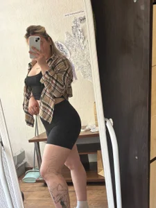foxkisss Public Poză 4