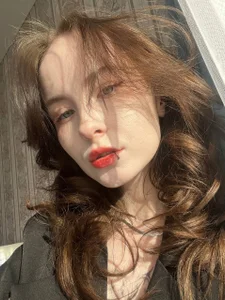 KerenHuizar It’s me😊 Pic 5