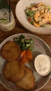 MelissaMelrey 🩵🤍💎 Poză 3