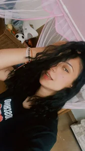 sugarburn kullanıcısının Public albümü -  9 fotoğraf