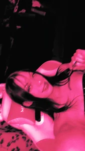 kittenkisses3 Public Pic 8