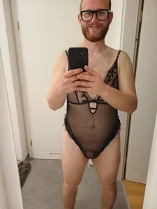 DerLurch93 Sexy Billede 2