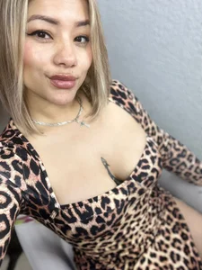 IndieMiller Public  3টি ছবি