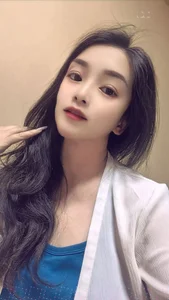 yueyue68's XXX Nude Photo 4