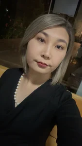 softegirl এর 6টি XXX নগ্ন ছবি