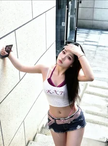 ni1314520 笨蛋美女 Pic